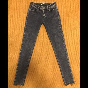 Levi’s Skinny Jeans 👖